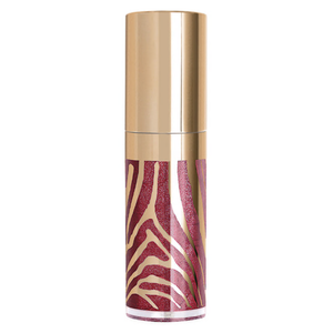 Sisley Paris Le Phyto Gloss - 4 Twilight