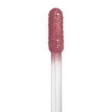 Load image into Gallery viewer, Sisley Paris Le Phyto Gloss - 4 Twilight