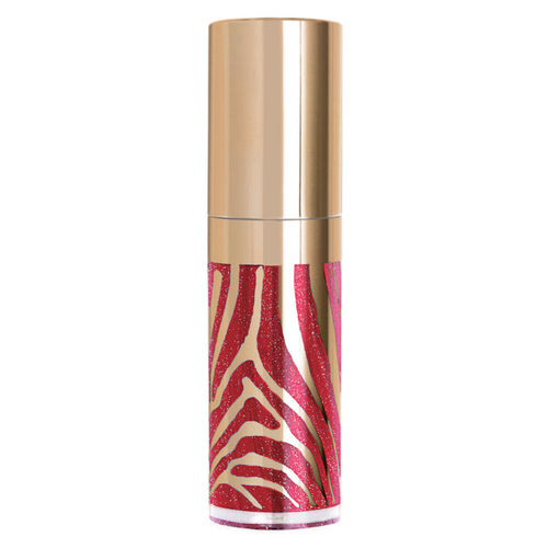 Sisley Paris Le Phyto Gloss - 5 Fireworks