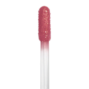 Sisley Paris Le Phyto Gloss - 5 Fireworks