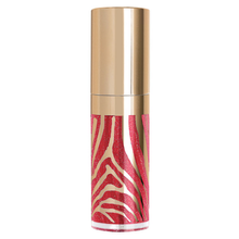 Load image into Gallery viewer, Sisley Paris Le Phyto Gloss - 6 Paradise