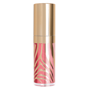 Sisley Paris Le Phyto Gloss - 8 Milky Way