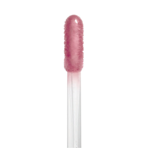 Sisley Paris Le Phyto Gloss - 8 Milky Way