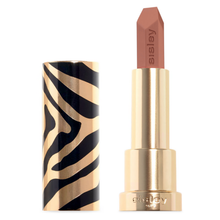 Load image into Gallery viewer, Sisley Paris Le Phyto Rouge Lipstick - 11 Beige Tahiti