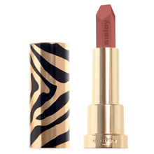 Load image into Gallery viewer, Sisley Paris Le Phyto Rouge Lipstick - 12 Beige Bali