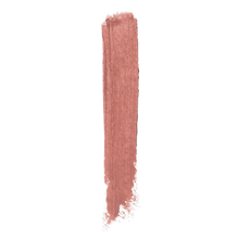 Load image into Gallery viewer, Sisley Paris Le Phyto Rouge Lipstick - 12 Beige Bali