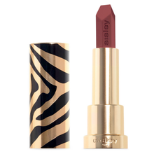 Load image into Gallery viewer, Sisley Paris Le Phyto Rouge Lipstick - 13 Beige Eldorado