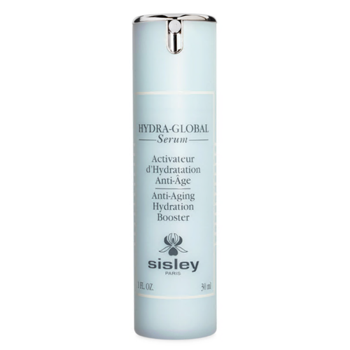 Sisley Paris Hydra Global Serum 1 oz