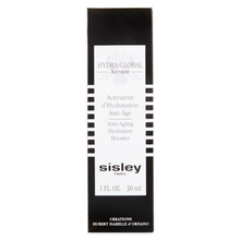 Load image into Gallery viewer, Sisley Paris Hydra Global Serum 1 oz