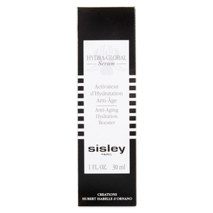 Sisley Paris Hydra Global Serum 1 oz