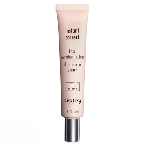 Sisley Paris Instant Correct Color Correcting Primer - Just Rosy