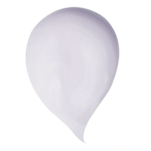Load image into Gallery viewer, Sisley Paris Instant Correct Color Correcting Primer - Sheer Lavender