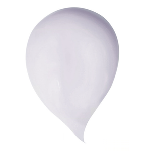 Sisley Paris Instant Correct Color Correcting Primer - Sheer Lavender