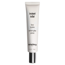 Load image into Gallery viewer, Sisley Paris Instant Eclat Instant Glow Primer 1 oz