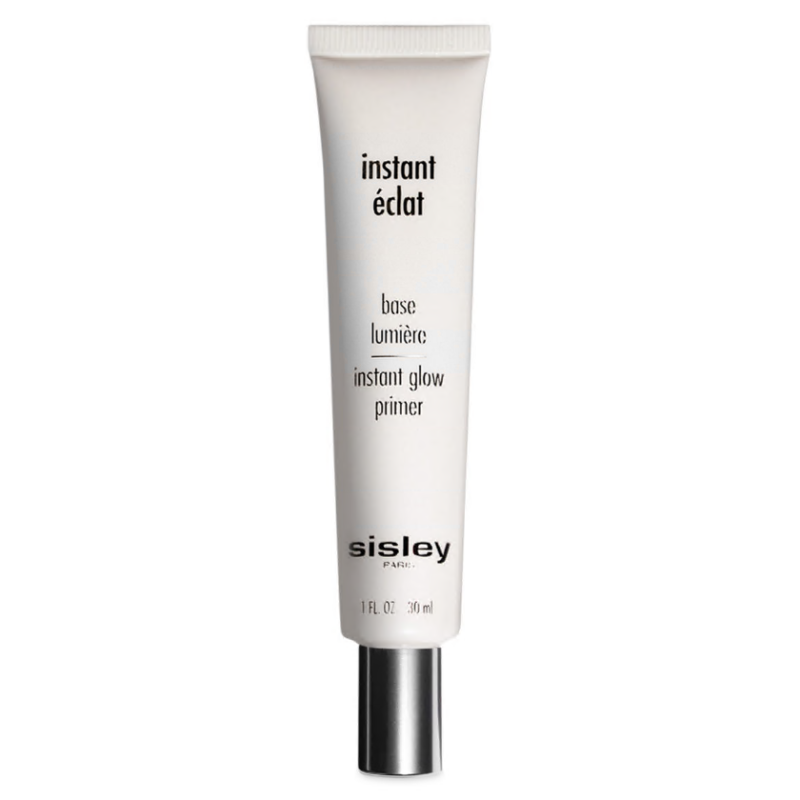 Sisley Paris Instant Eclat Instant Glow Primer 1 oz