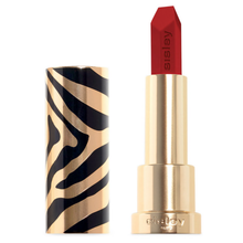 Load image into Gallery viewer, Sisley Paris Le Phyto Rouge Lipstick - 45 Rouge Milano