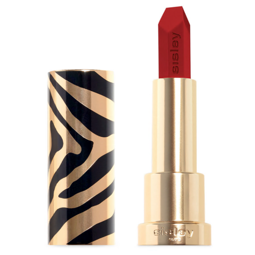 Sisley Paris Le Phyto Rouge Lipstick - 45 Rouge Milano