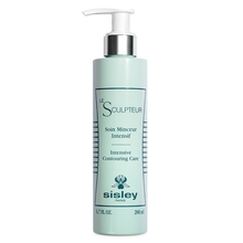 Load image into Gallery viewer, Sisley Paris Le Sculpteur Intensive Contouring Body Cream 6.7 oz