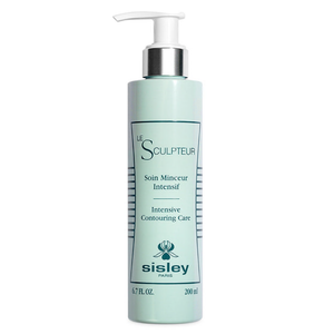 Sisley Paris Le Sculpteur Intensive Contouring Body Cream 6.7 oz