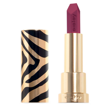 Load image into Gallery viewer, Sisley Paris Le Phyto Rouge Lipstick - 24 Rose Santa Fe