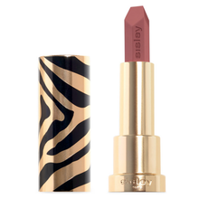 Load image into Gallery viewer, Sisley Paris Le Phyto Rouge Lipstick - 15 Beige Manhattan