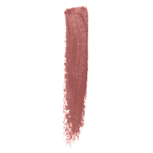 Load image into Gallery viewer, Sisley Paris Le Phyto Rouge Lipstick - 15 Beige Manhattan