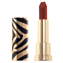 Load image into Gallery viewer, Sisley Paris Le Phyto Rouge Lipstick - 16 Beige Beijing