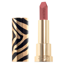 Load image into Gallery viewer, Sisley Paris Le Phyto Rouge Lipstick - 27 Rose Bolchoi