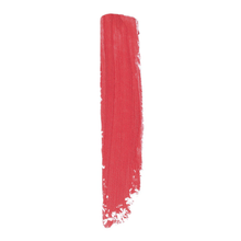 Load image into Gallery viewer, Sisley Paris Le Phyto Rouge Lipstick - 28 Rose Shanghai