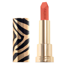 Load image into Gallery viewer, Sisley Paris Le Phyto Rouge Lipstick - 30 Orange Ibiza