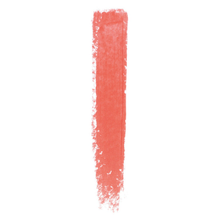 Load image into Gallery viewer, Sisley Paris Le Phyto Rouge Lipstick - 30 Orange Ibiza