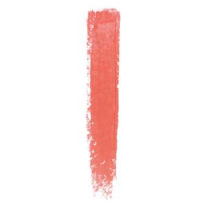 Sisley Paris Le Phyto Rouge Lipstick - 30 Orange Ibiza