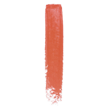 Load image into Gallery viewer, Sisley Paris Le Phyto Rouge Lipstick - 31 Orange Acapulco