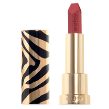 Load image into Gallery viewer, Sisley Paris Le Phyto Rouge Lipstick - 32 Orange Calvi