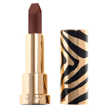 Load image into Gallery viewer, Sisley Paris Le Phyto Rouge Lipstick - 33 Orange Sevilla