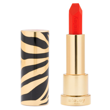 Load image into Gallery viewer, Sisley Paris Le Phyto Rouge Lipstick - 40 Rouge Monaco