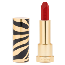 Load image into Gallery viewer, Sisley Paris Le Phyto Rouge Lipstick - 41 Rouge Miami