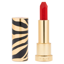 Load image into Gallery viewer, Sisley Paris Le Phyto Rouge Lipstick - 42 Rouge Rio