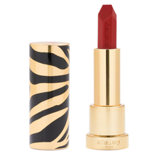 Load image into Gallery viewer, Sisley Paris Le Phyto Rouge Lipstick - 43 Rouge Capri