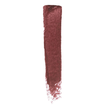 Load image into Gallery viewer, Sisley Paris Le Phyto Rouge Lipstick - 43 Rouge Capri