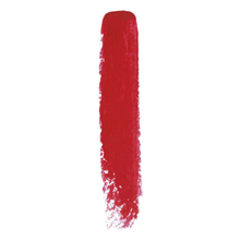 Load image into Gallery viewer, Sisley Paris Le Phyto Rouge Lipstick - 44 Rouge Hollywood