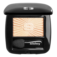 Load image into Gallery viewer, Sisley Paris Les Phyto Ombres Eyeshadow - 10 Silky Cream