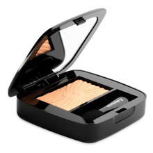 Load image into Gallery viewer, Sisley Paris Les Phyto Ombres Eyeshadow - 10 Silky Cream