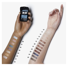 Load image into Gallery viewer, Sisley Paris Les Phyto Ombres Eyeshadow - 30 Silky Sky