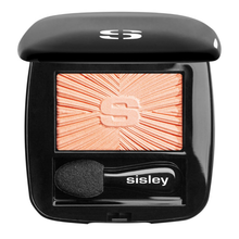 Load image into Gallery viewer, Sisley Paris Les Phyto Ombres Eyeshadow - 11 Matte Nude