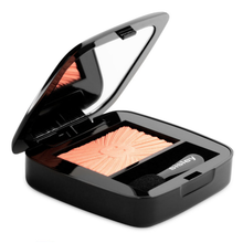 Load image into Gallery viewer, Sisley Paris Les Phyto Ombres Eyeshadow - 11 Matte Nude