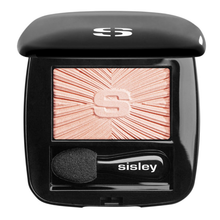 Load image into Gallery viewer, Sisley Paris Les Phyto Ombres Eyeshadow - 12 Silky Rose