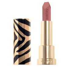 Load image into Gallery viewer, Sisley Paris Le Phyto Rouge Lipstick - 20 Rose Portofino