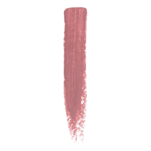 Load image into Gallery viewer, Sisley Paris Le Phyto Rouge Lipstick - 20 Rose Portofino