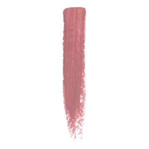 Sisley Paris Le Phyto Rouge Lipstick - 20 Rose Portofino